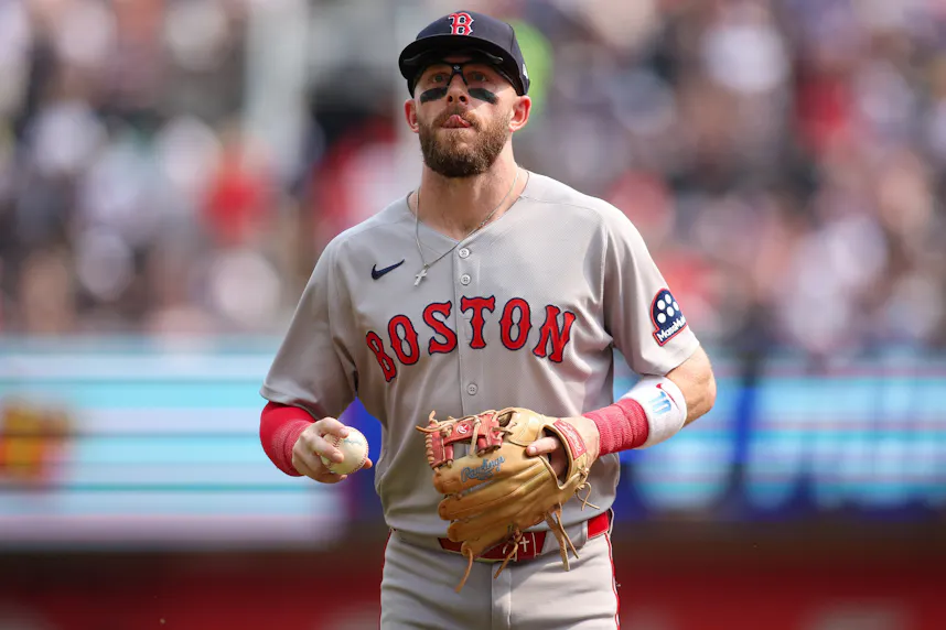 Red Sox vs Angels predictions