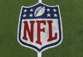 🏈 NFL Schedule Release: 5 Teams With the Toughest Stretch of the 2026 NFL Season