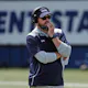 Best Sweat This College Football Season: Why I'm Backing Kent State Under 1.5 Wins