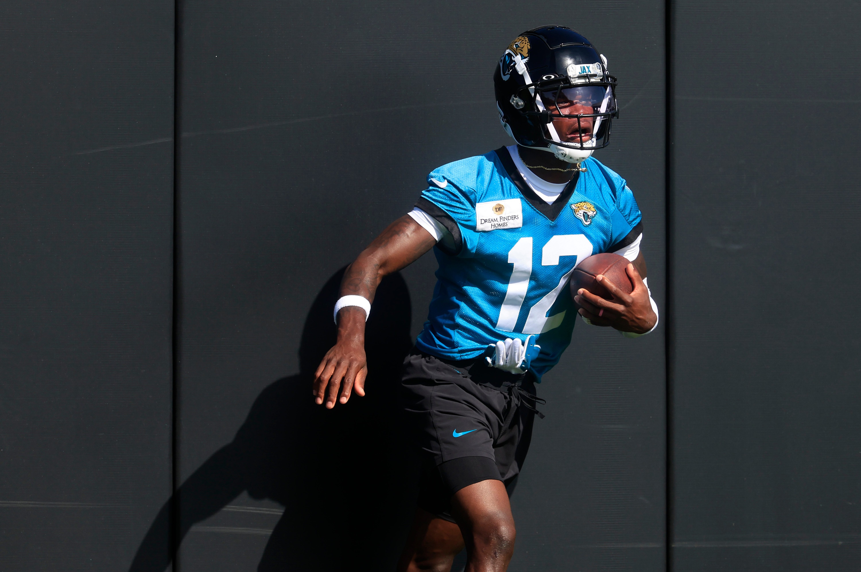 Early Week 1 Rookie Player Props Projections: How Will Top Draft Picks Perform in Week 1? 