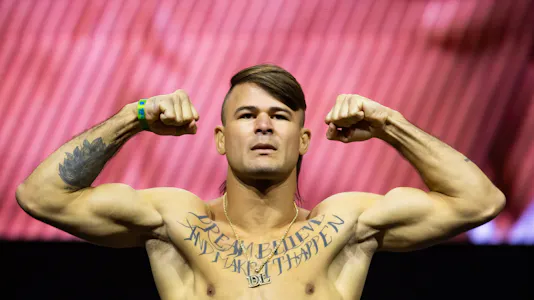 Diego Lopes vs. Jean Silva prediction