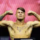 Diego Lopes vs. Jean Silva prediction
