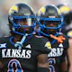 Kansas Weighs Sports Betting Future Amid Missouri Pressure