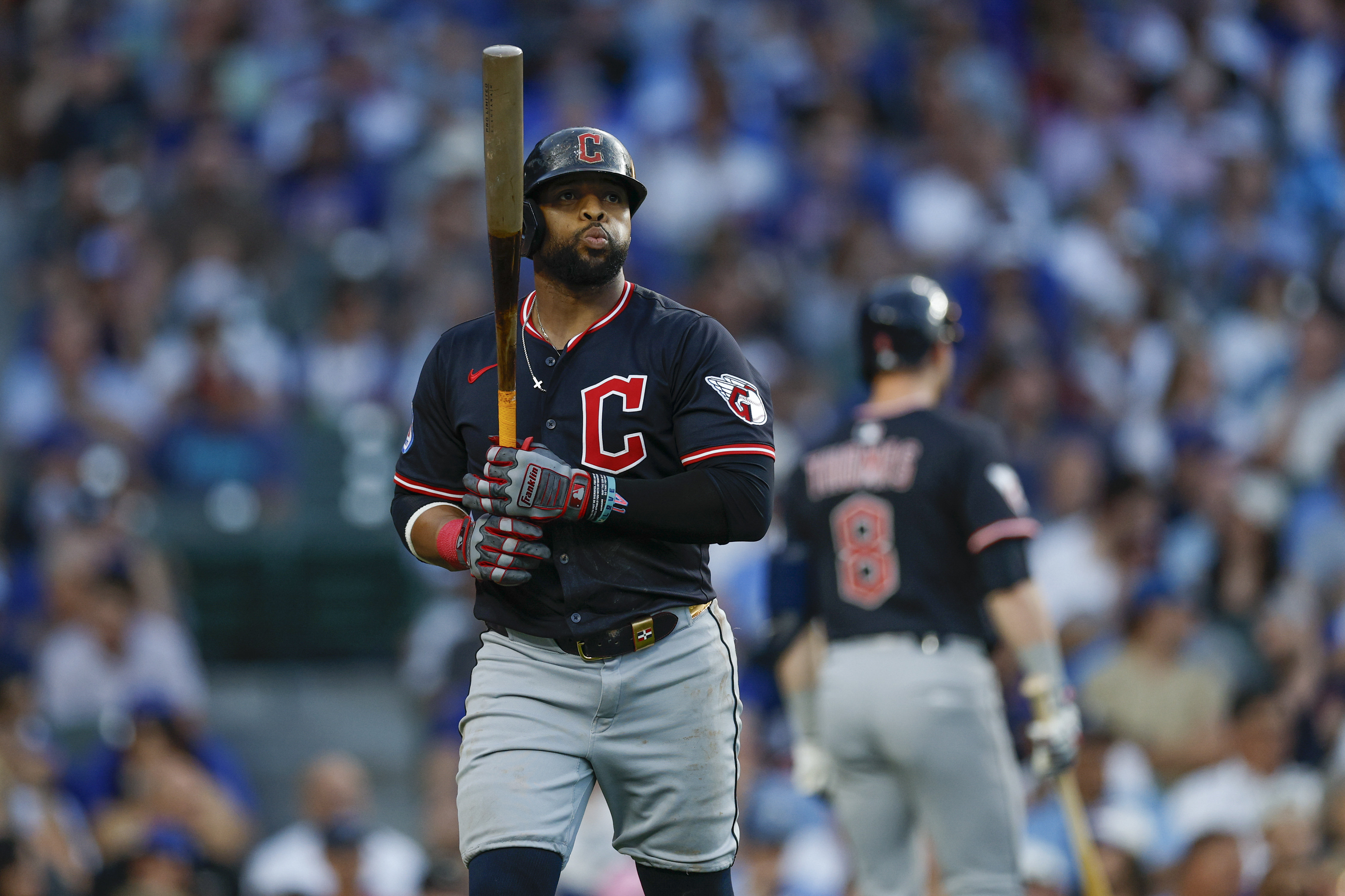 Tigers vs. Guardians Prediction, Odds & Best Bets Today: Will Cleveland's Struggles Continue?