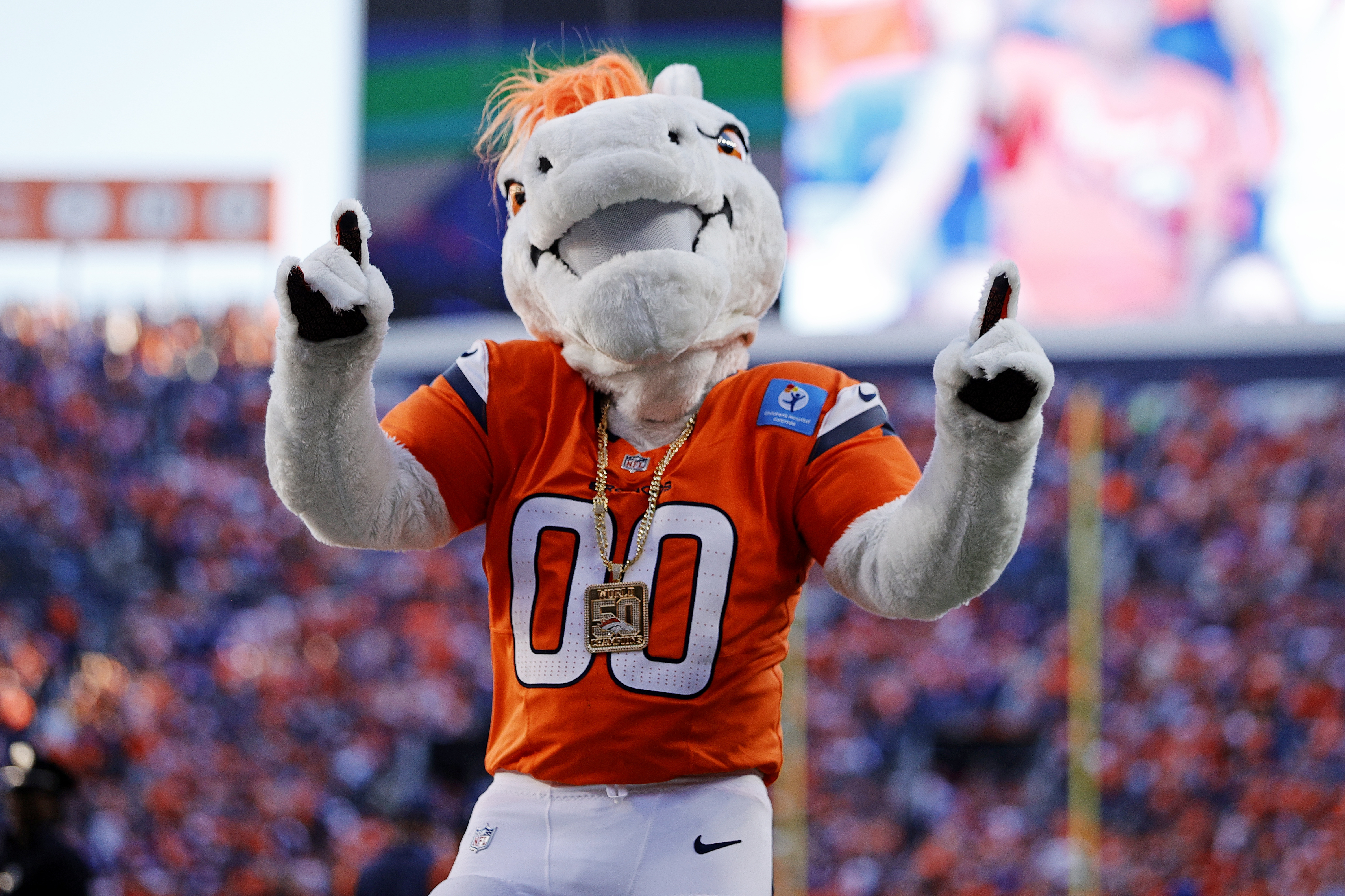 NFL Odds Week 9: Lines, Spreads & Totals for Every Game