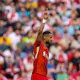 Champions League Betting Odds 2025: Early Favorites Liverpool Lead Real Madrid, PSG, Arsenal