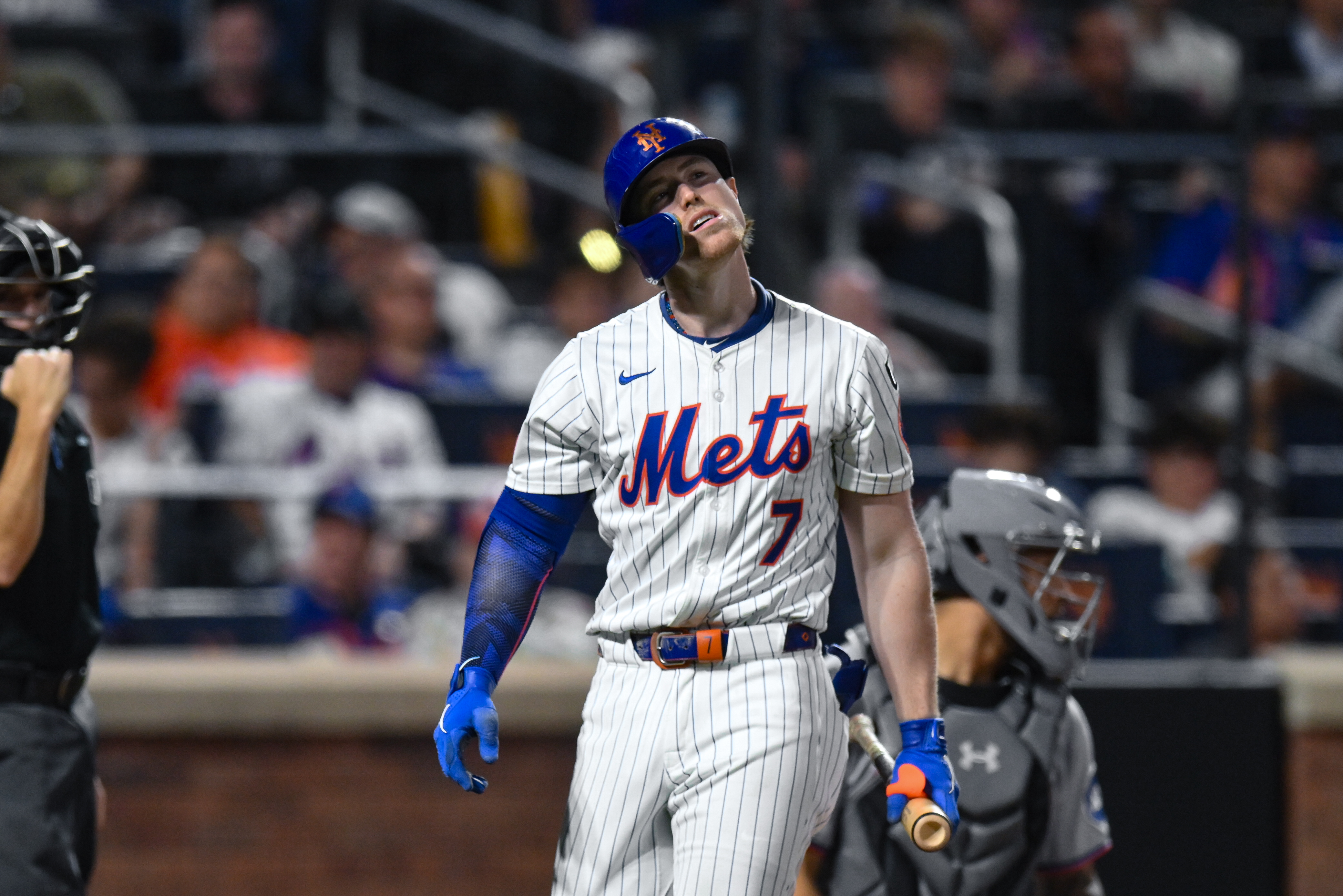 Mets vs. Phillies Prediction, Odds & Expert Picks: MLB Best Bets for Sept. 11