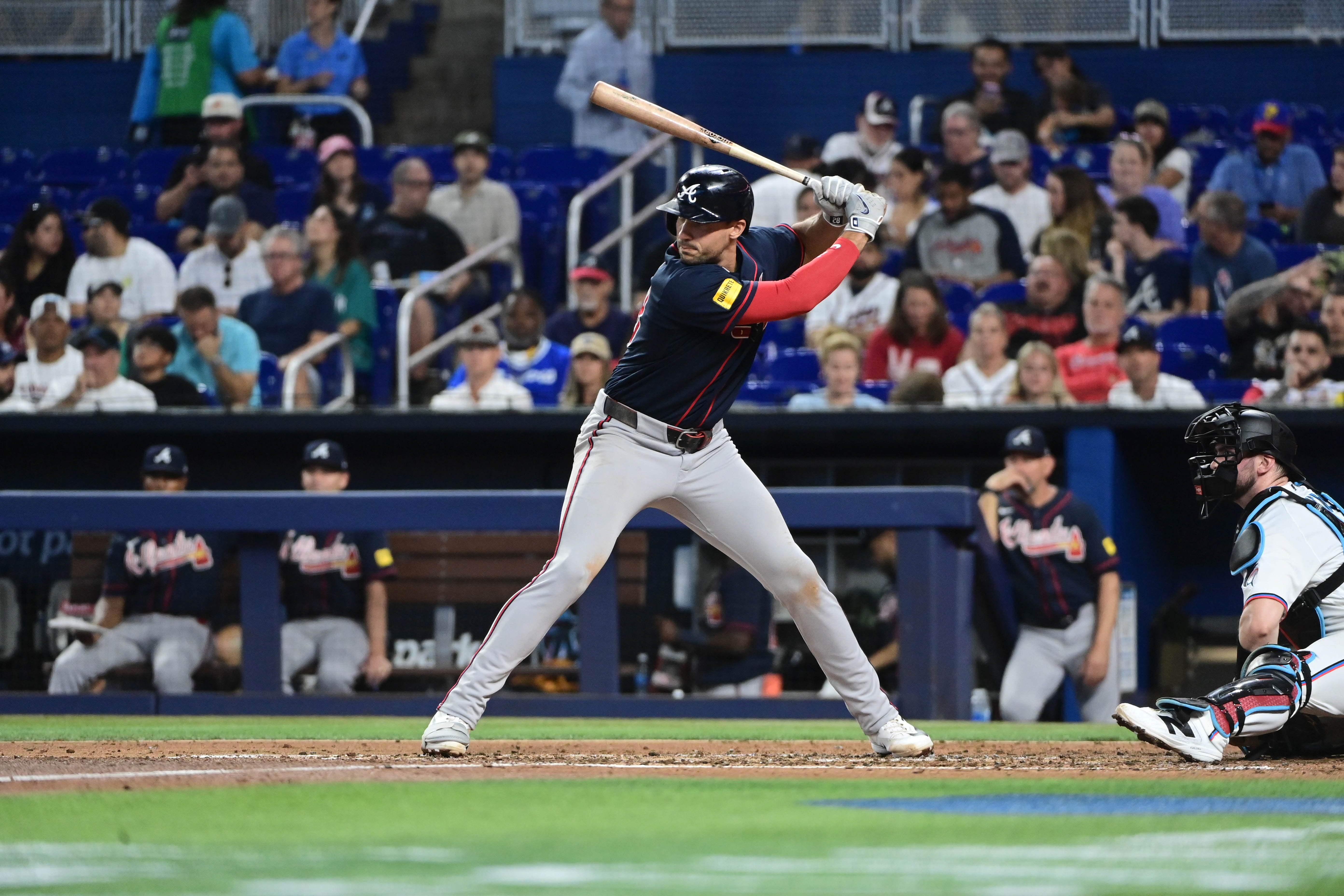 ⚾ Best Home Run Predictions Today: MLB Odds & HR Picks for Thursday, May 21