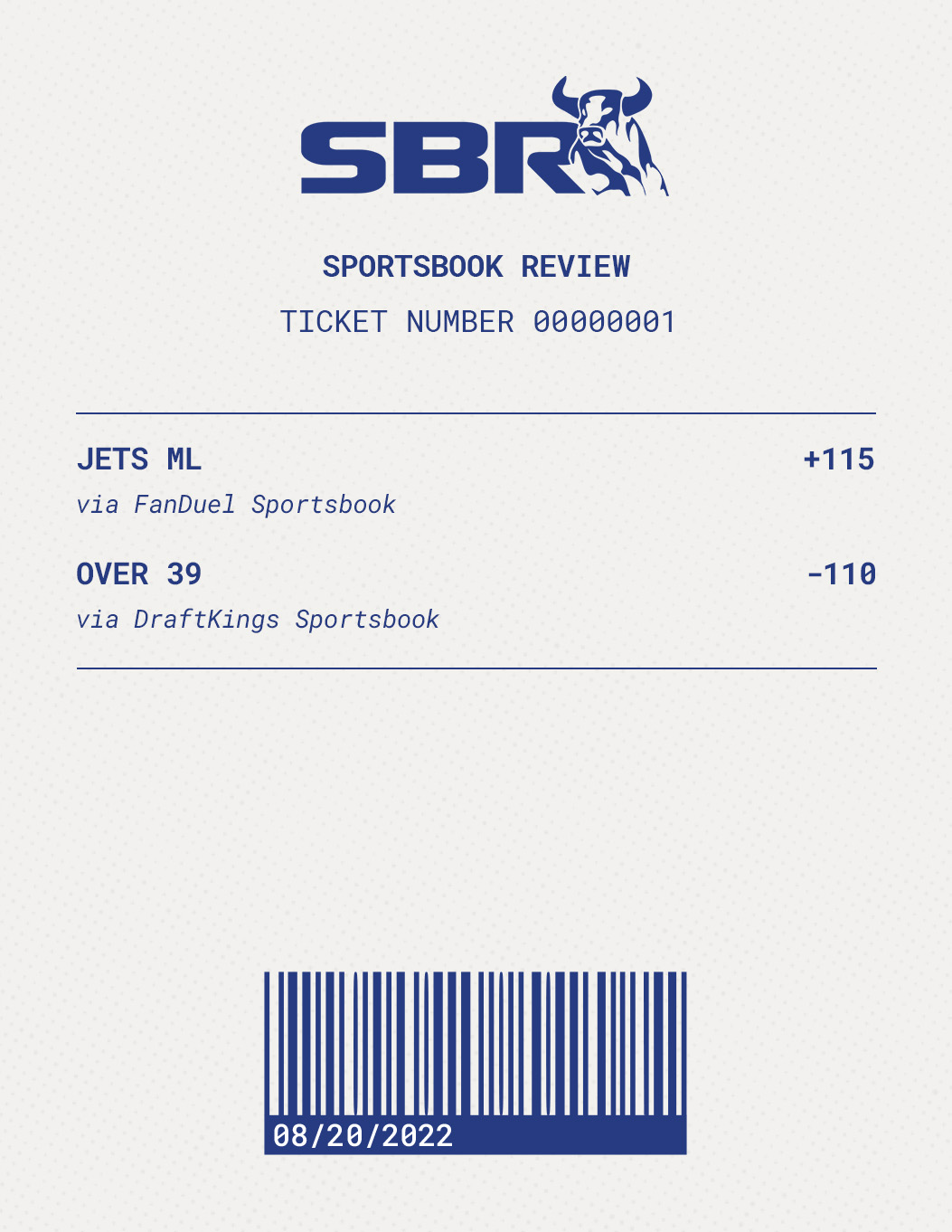 Atl Nyj Aug 20