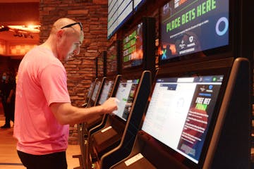 Responsible Gambling Council Reveals 48% of Ontarians Will Wager on 2025 Super Bowl