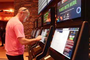 Responsible Gambling Council Reveals 48% of Ontarians Will Wager on 2025 Super Bowl