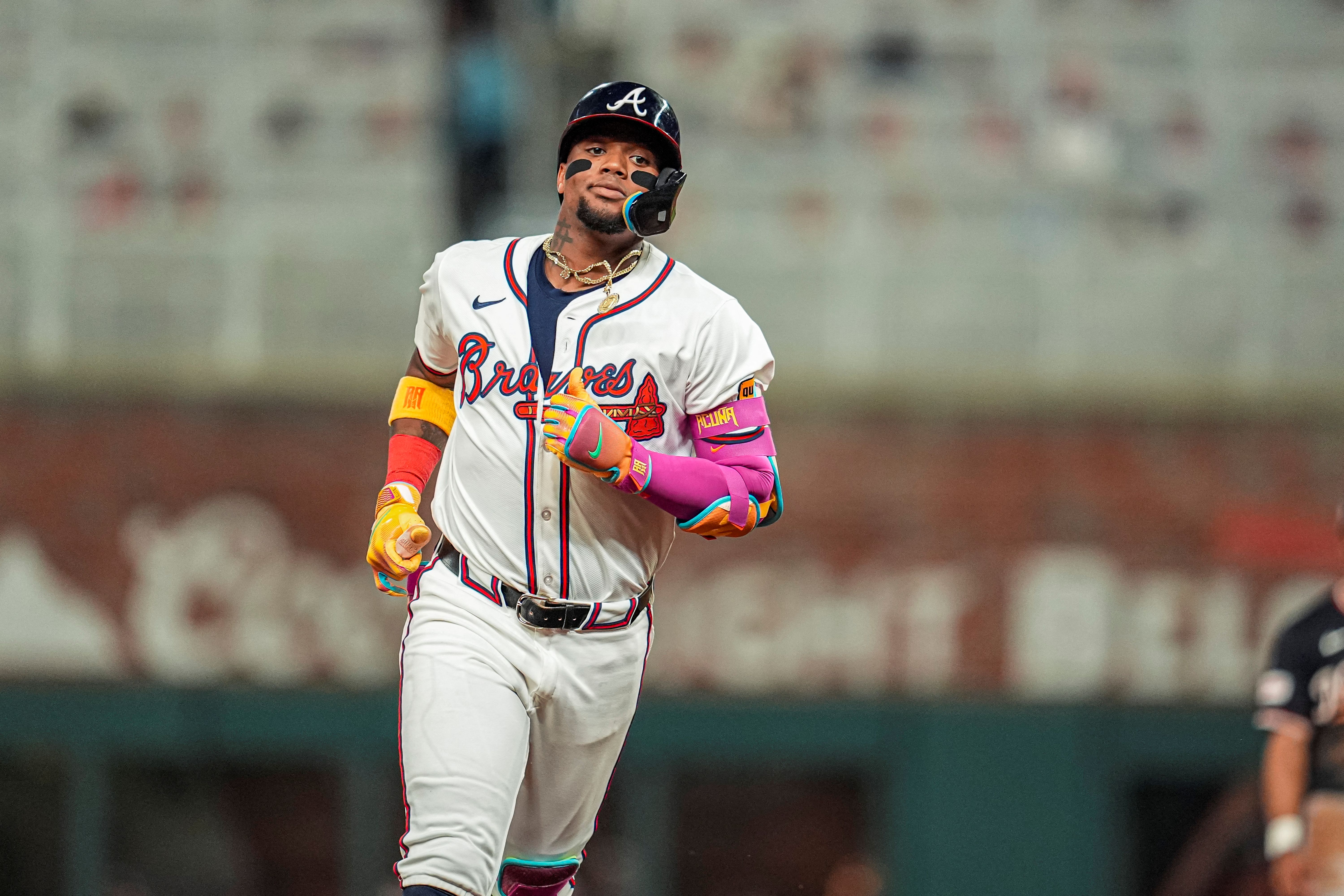 ⚾ Netherlands vs. Venezuela Predictions & Odds: WBC 2026 Betting Picks for Today