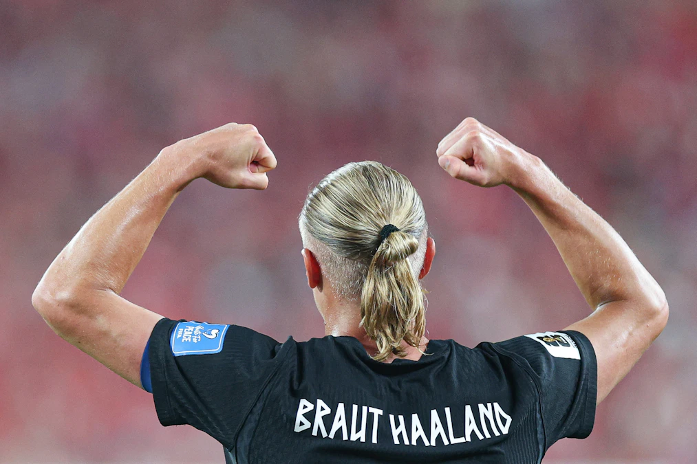 ⚽ Ivory Coast vs. Norway Prediction: World Cup Picks & Best Bets (June 30)