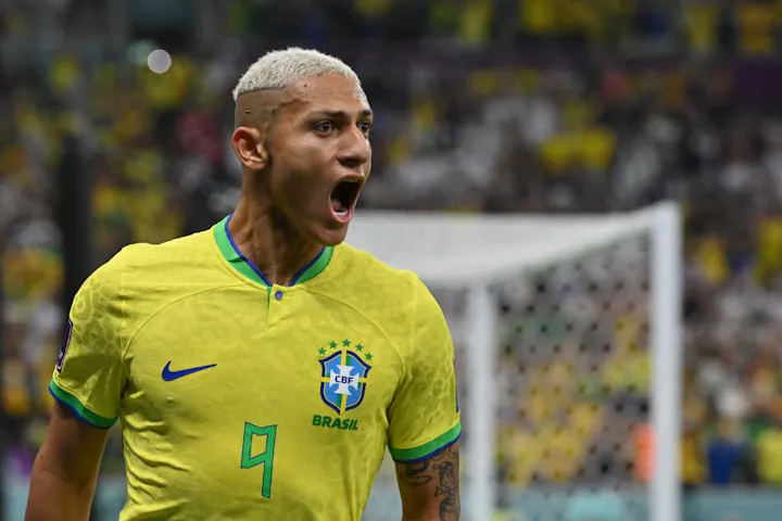 World Cup Best Bets, Odds Today: Matchups, Picks, Predictions for Monday