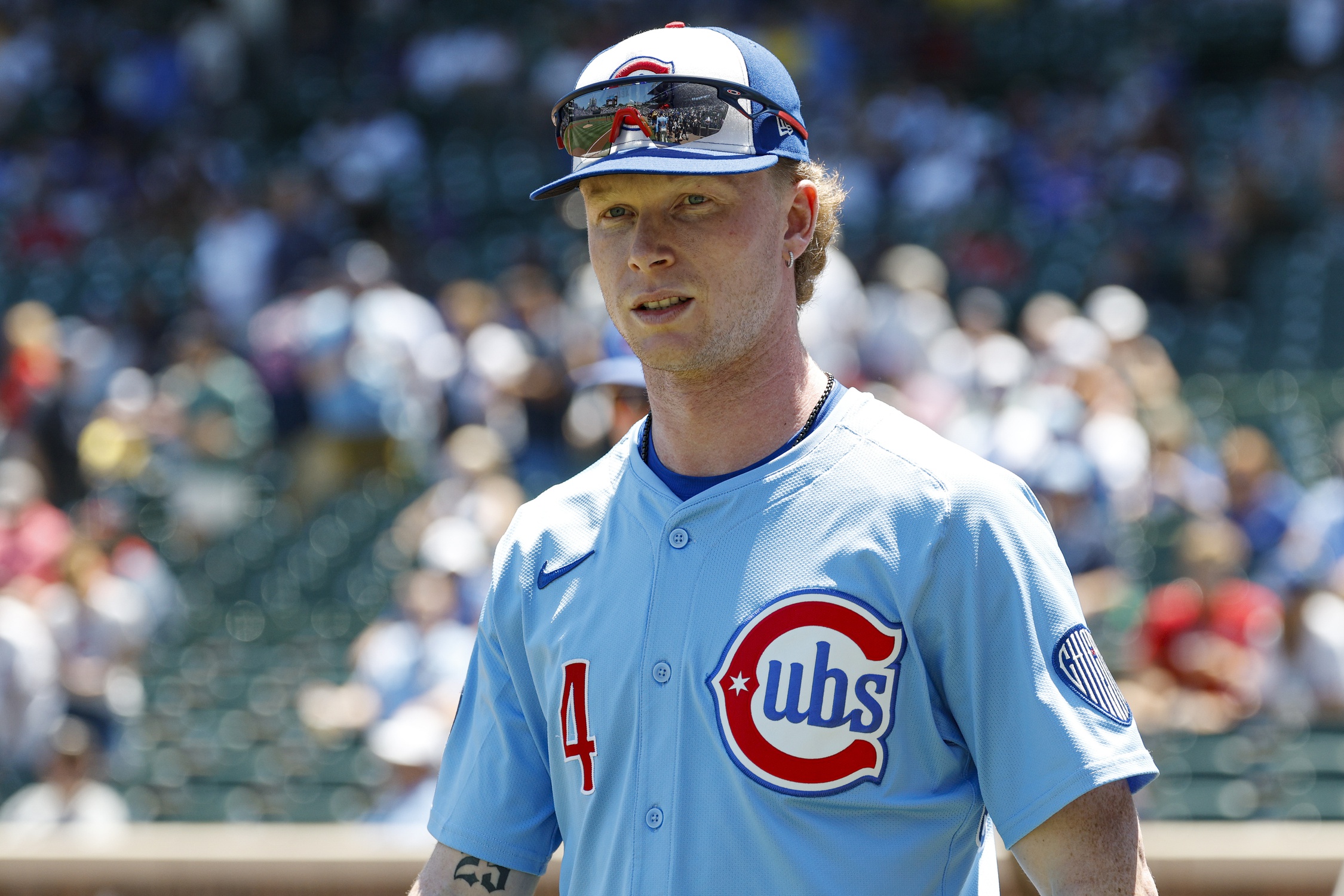Best Home Run Predictions Today: MLB Odds, Picks & Prop Bets for Aug. 10