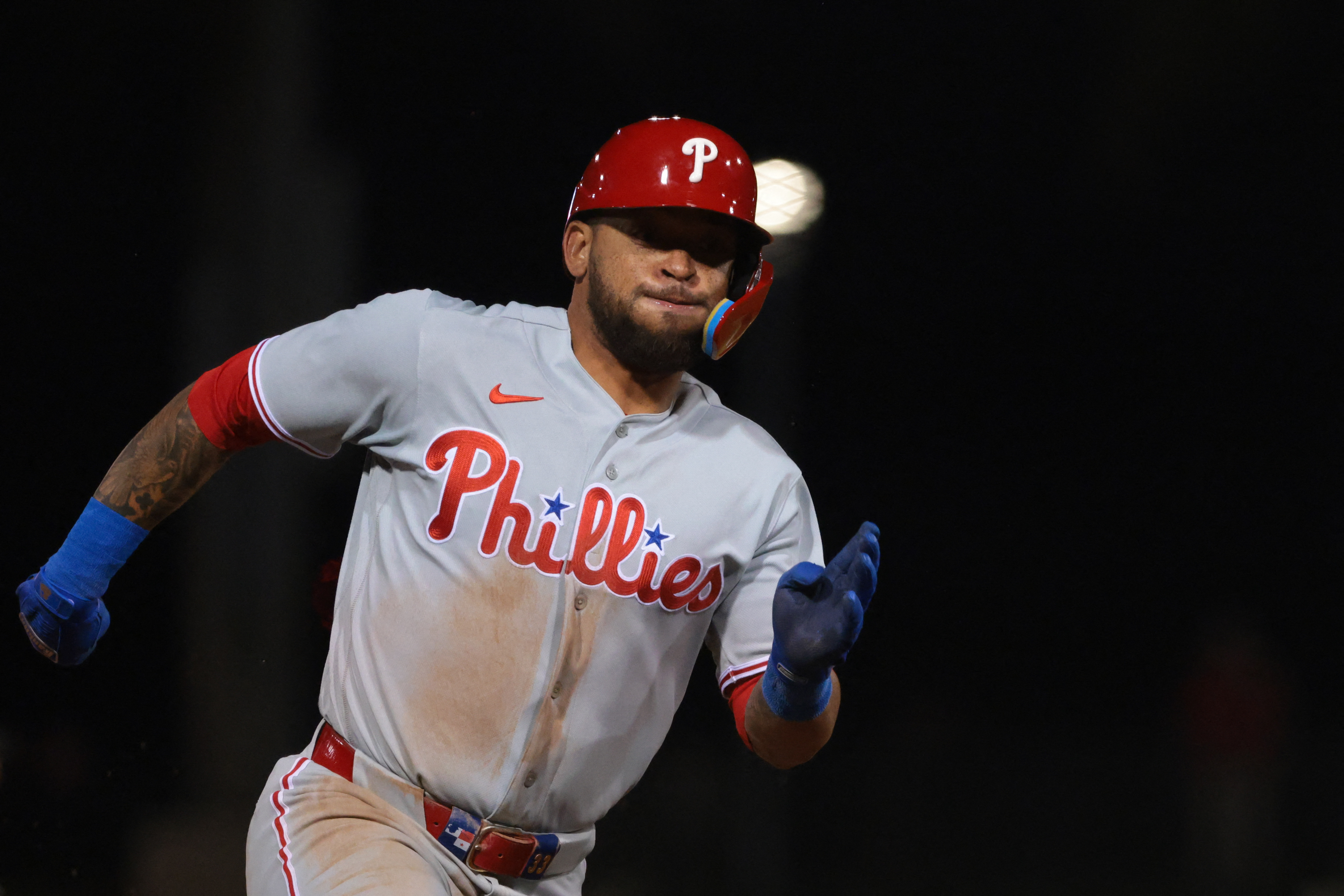 ⚾ Cuba vs. Panama Predictions & Odds: WBC 2026 Betting Picks Today