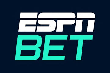 ESPN BET Reveals Logo With Sports Betting Launch on Horizon