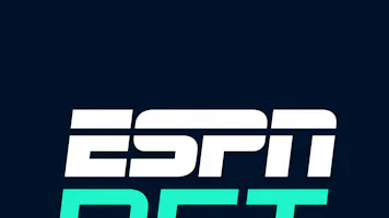 ESPN BET had a massive first week following its Nov. 14 launch, smashing previous download records.