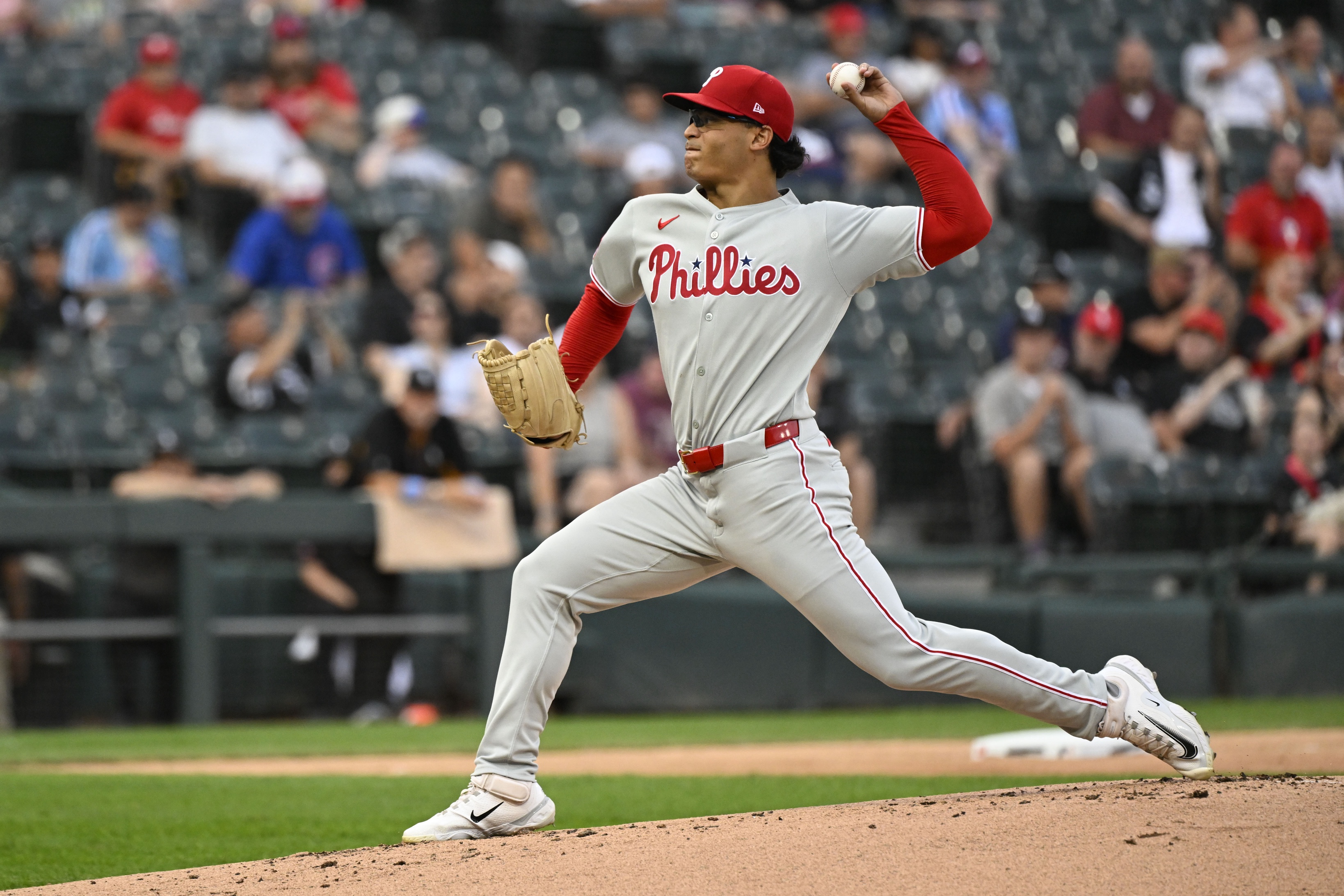Braves vs. Phillies Predictions & Picks: Best MLB Odds for Sunday Night Baseball 