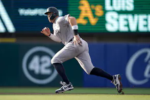 Aaron Judge Player Props vs. Rockies: Best Bets for His Return Tonight Sept. 8