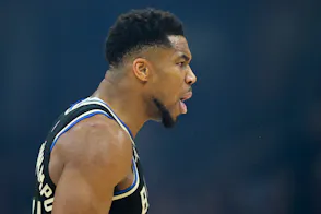 Giannis Antetokounmpo Trade Winners & Losers: Heat Championship Odds & Predictions