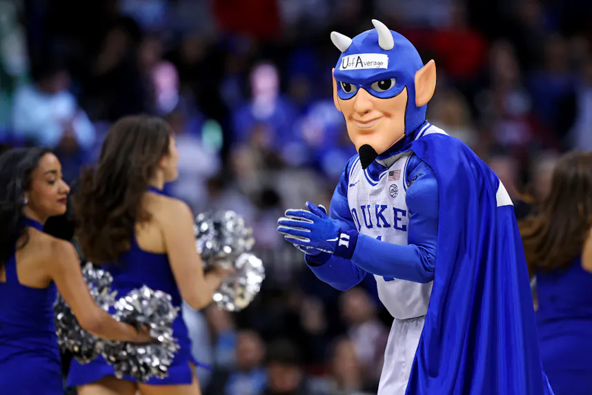 March Madness Elite Eight Predictions: Our Expert Picks for Every NCAA Tournament Game This Weekend