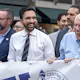 NYC mayor odds