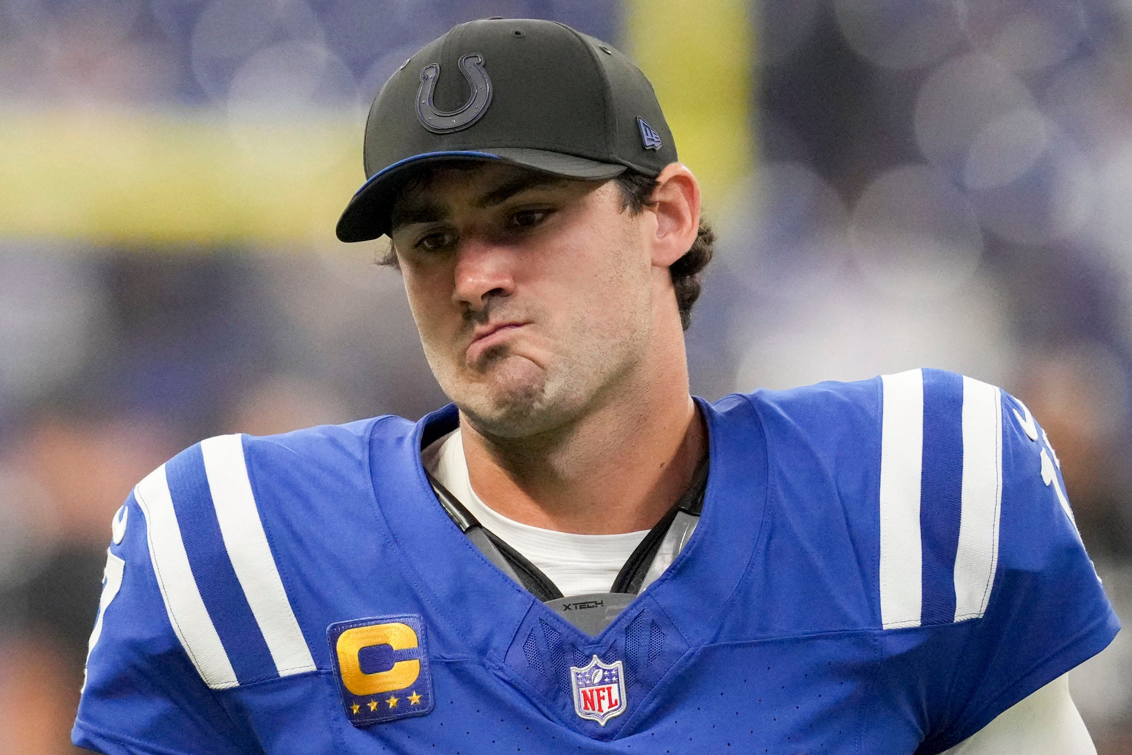 Colts vs. Chiefs Expert Picks for SNF: Sunday Night Football Predictions (Sept. 20)