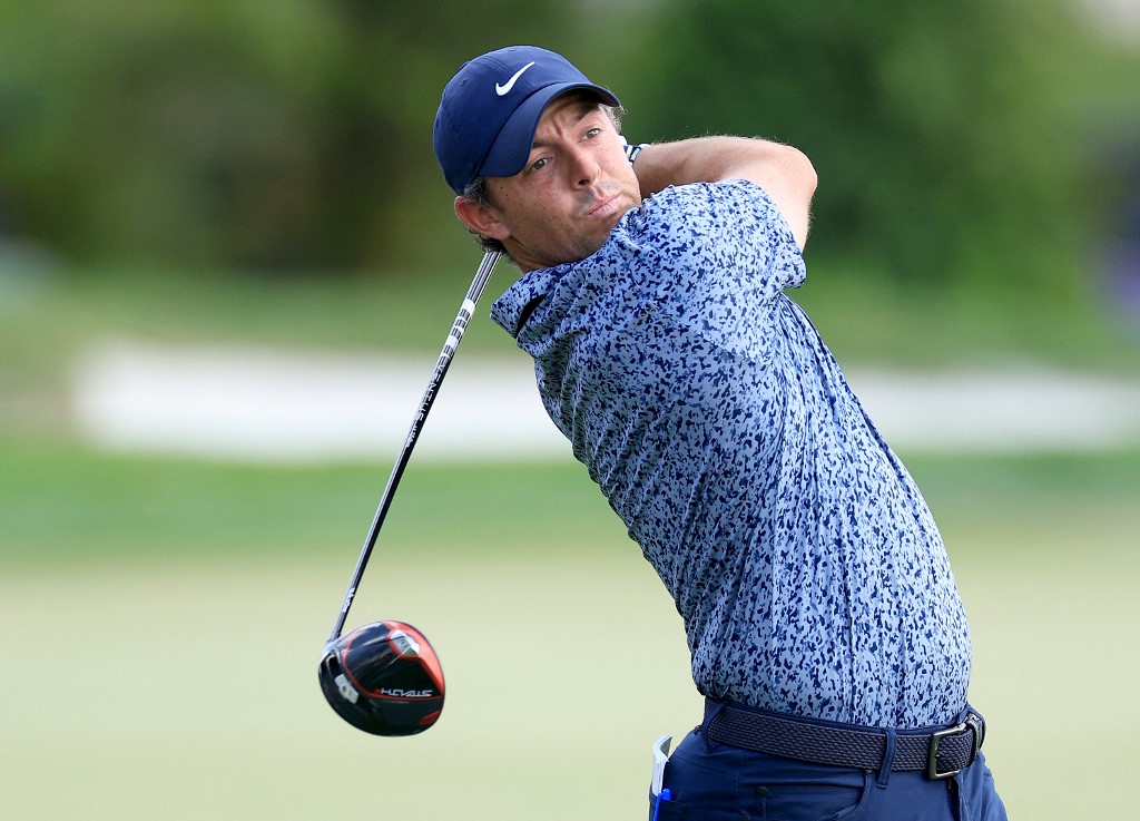 2023 Players Championship picks, predictions, odds at TPC Sawgrass