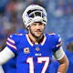 Bills Bets to Make Now: NFL's Best Record, Super Bowl Odds, To Win AFC & Allen MVP