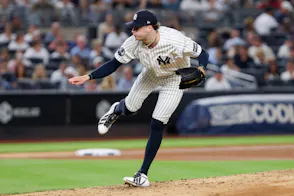 Best NRFI Bets Today: MLB No Run First Inning Picks for Wednesday, Sept. 2