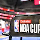 LVCVA to Sponsor NBA Cup and Vegas Kickoff Classic