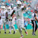 NFL Moneyline Picks Week 7: Best Bets to Win Every Game This Week