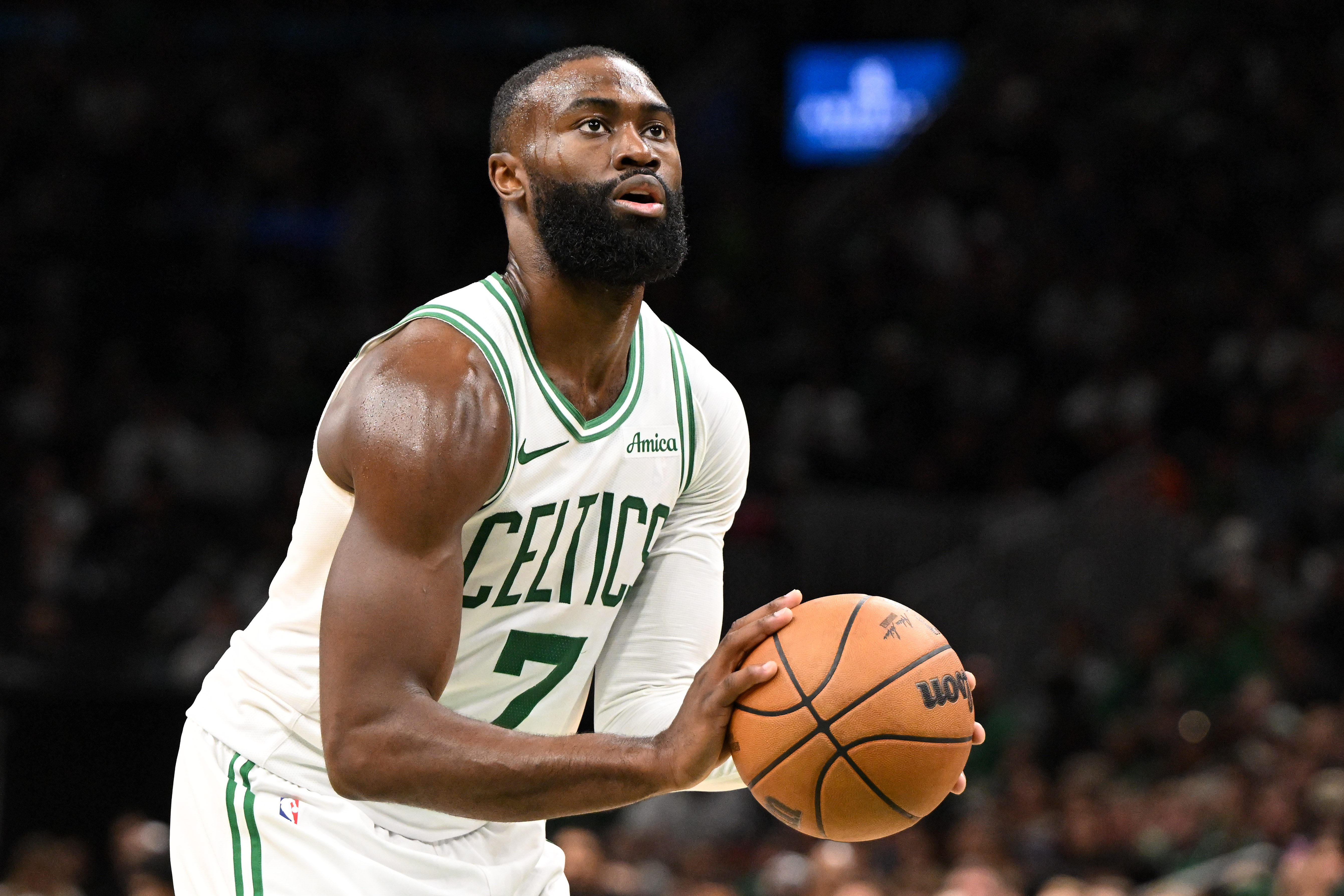 Celtics vs. Knicks Player Props: NBA Prop Picks & Best Bets for Friday