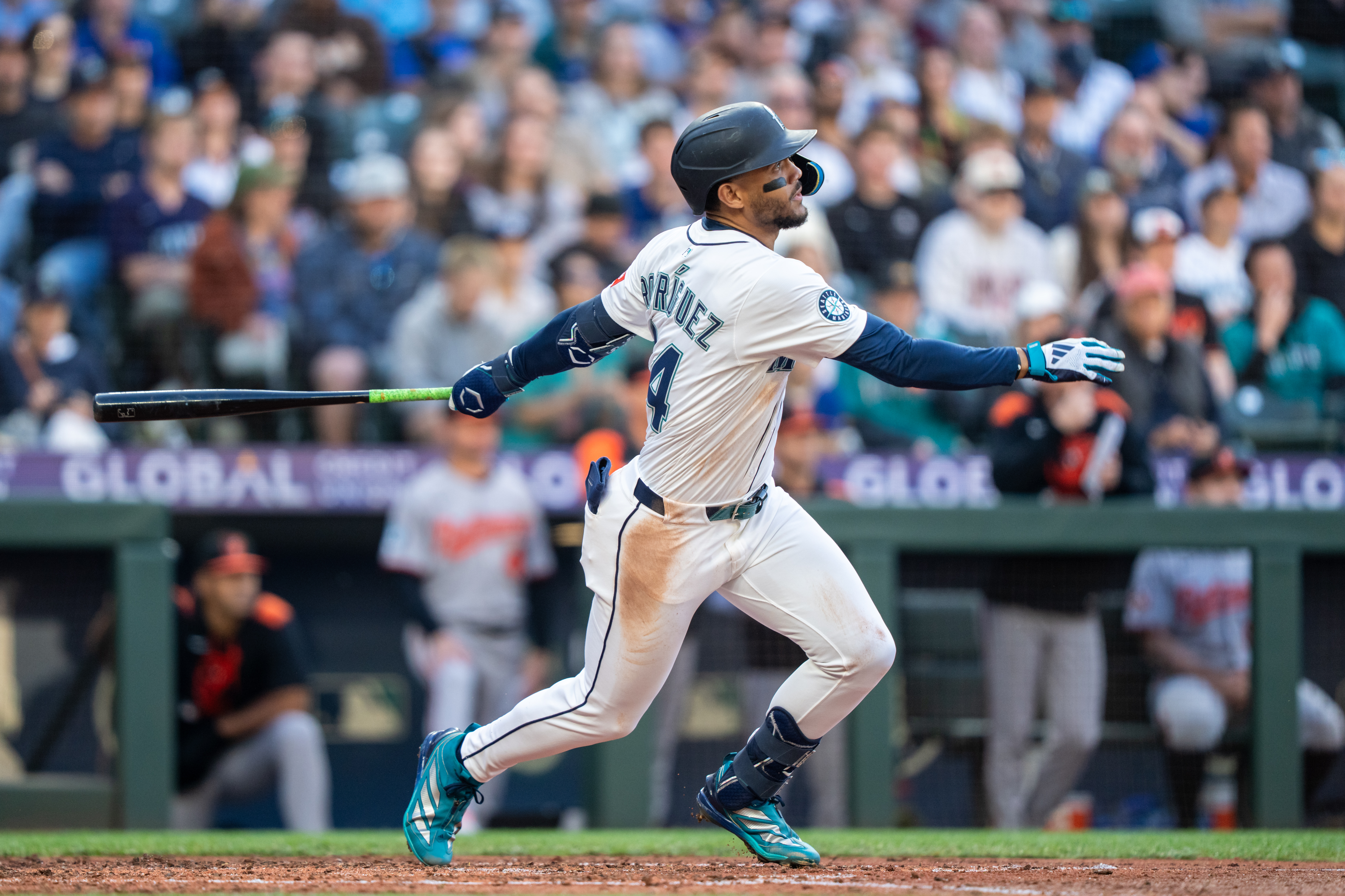 Red Sox vs. Mariners Predictions, Odds & Best Bet: Who'll Win Tonight?