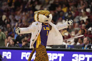 Louisiana Approves Online Sports Betting Tax Increase to Fund College Athletics