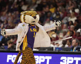 Louisiana Approves Online Sports Betting Tax Increase to Fund College Athletics