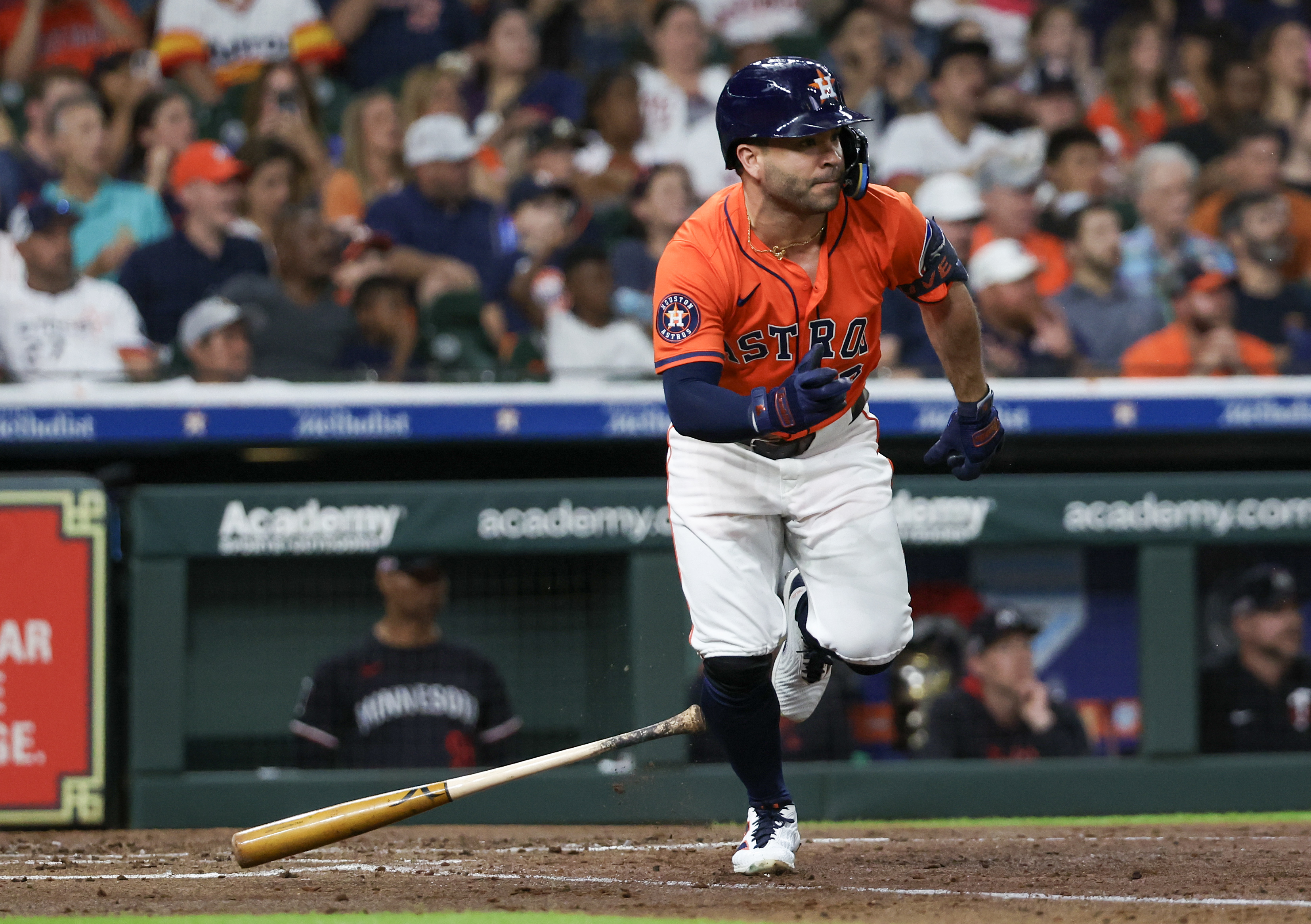 Best Home Run Predictions, Picks Today: MLB Odds & Prop Bets for June 16