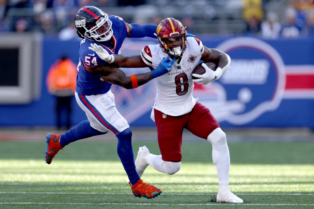 Sunday Night Football Prop Picks, Predictions Week 15 Who Wins Round