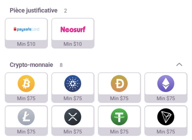 Screenshot 2026 03 03 at 11.46.07 Am