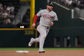 MLB Best Home Run Predictions Today: Best HR Props, Picks, Parlay & Odds For Friday, Sept. 18