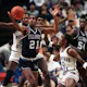 March Madness Stats: NCAA Tournament Trends, Seed History & All-Time Records