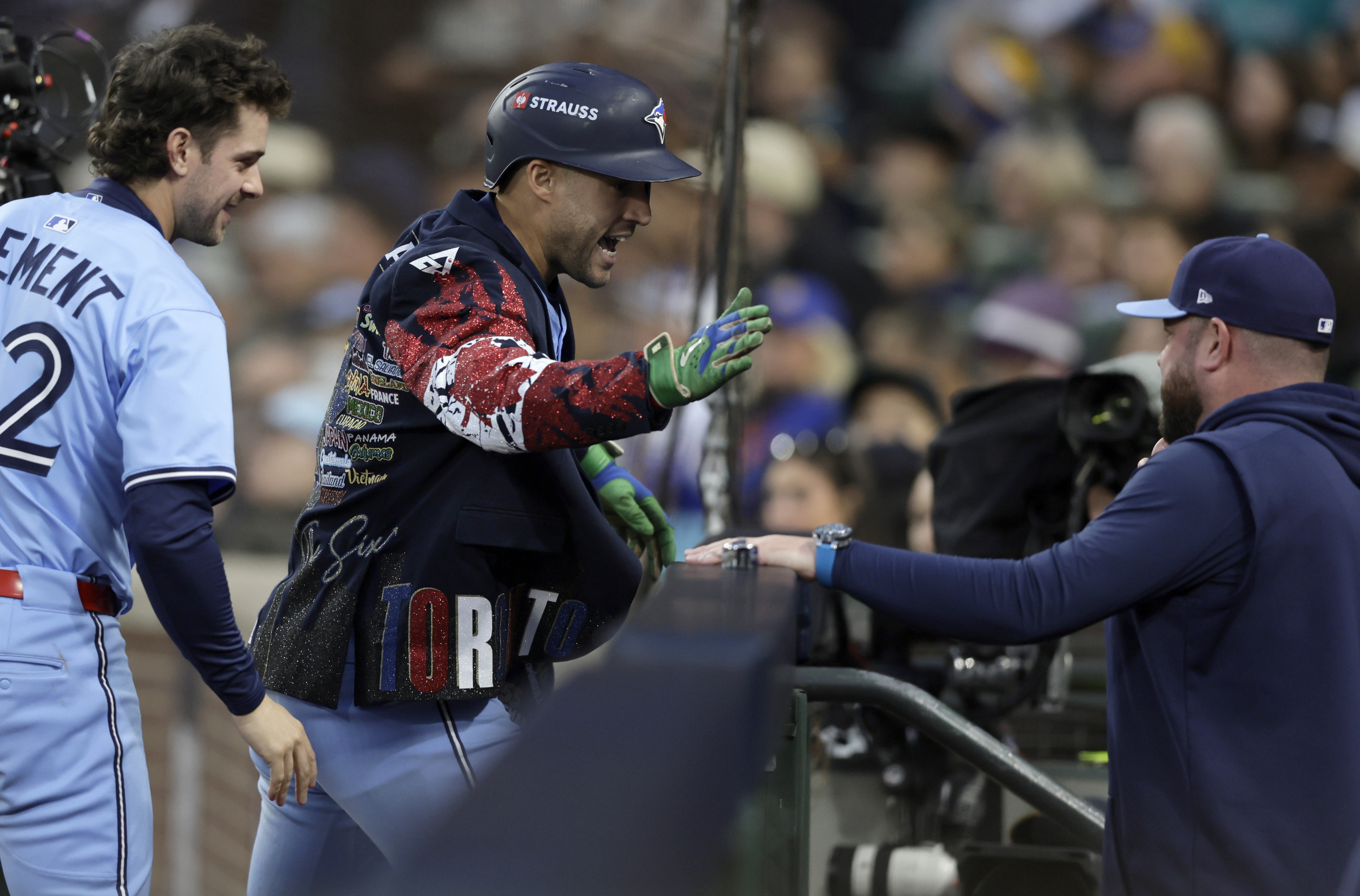 Best Home Run Predictions Today: MLB Picks & Prop Bets for Friday