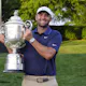 PGA Championship Odds & Favorite 2026: Scheffler Tops Betting Lines for Aronomink Golf Club