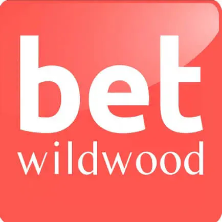 BetWildwood logo