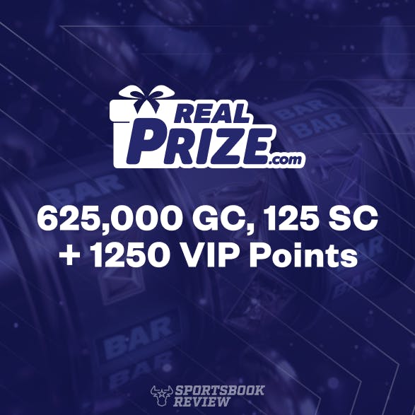 Sbr Promo Code Real Prize 1x1