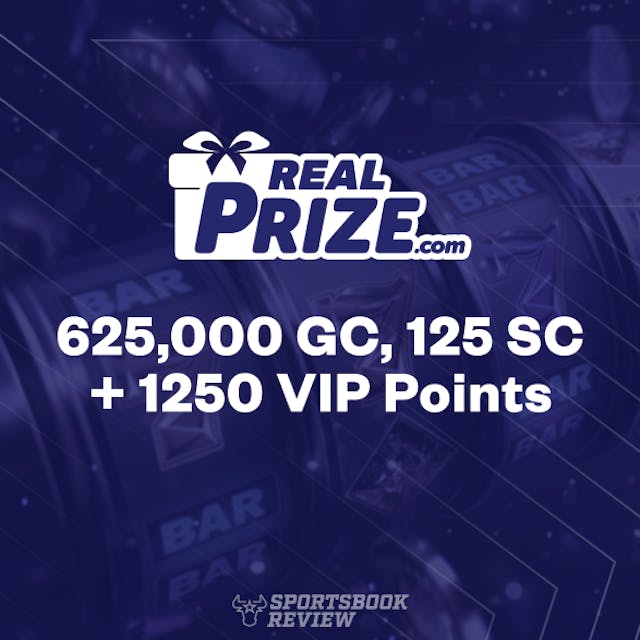 Sbr Promo Code Real Prize 1x1