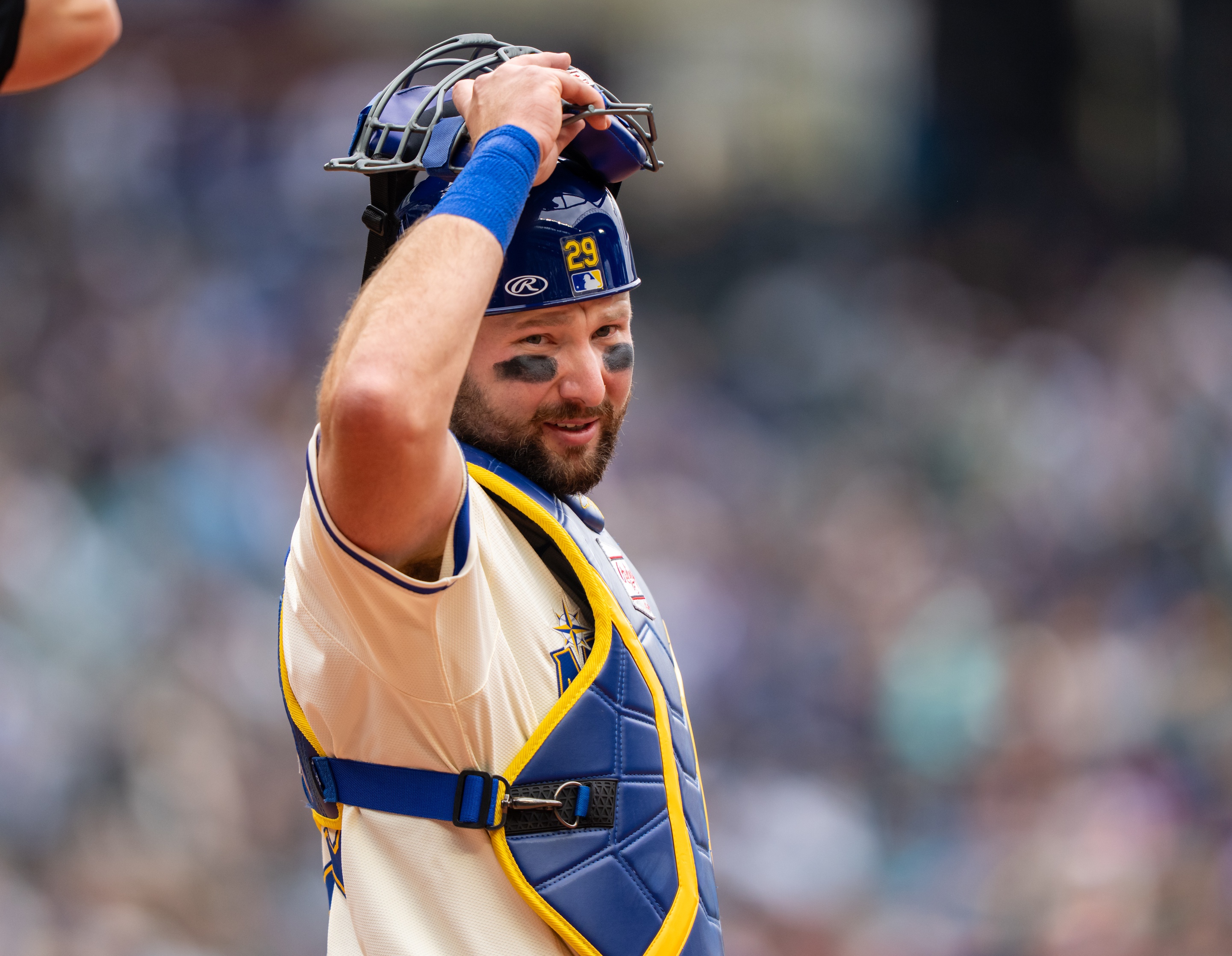 Mariners vs. Diamondbacks Odds, Predictions & Best Bet for Tuesday, June 10