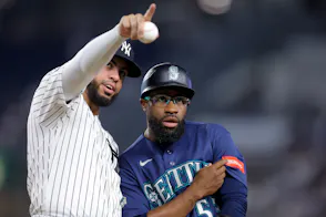 Mariners vs. Yankees Prediction & Picks: MLB Odds for Thursday, Aug. 13
