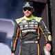 2025 NASCAR Predictions & Odds at Gateway 2025 Today: Expert Picks, Prop Bets for Enjoy Illinois 300